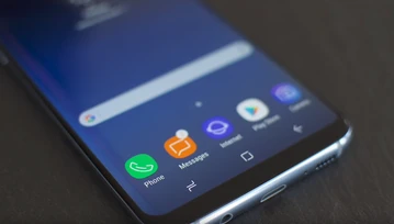 Samsung zwraca 500 zł za Galaxy S8 lub S8+. Sprawdzamy w jakich sklepach najwięcej zaoszczędzicie