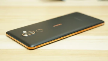 Nokia 7.1 Plus - czego możemy się spodziewać już jutro w Londynie?