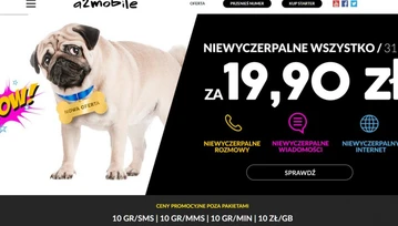 a2mobile połączy się z Premium Mobile!