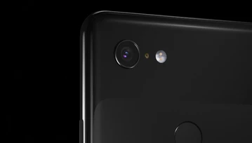 Pixel 3 może być świetny, ale Google zrobiło kilka rzeczy bardzo źle