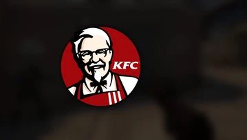 KFC poważnie myśli o esporcie. Firma udowodniła to w miniony weekend