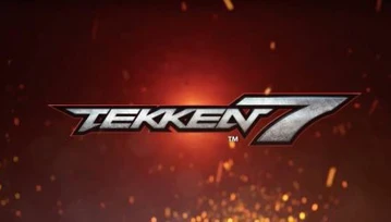 Najnowsza odsłona kultowej serii bijatyk w promocji! Tekken 7 za 80 zł!