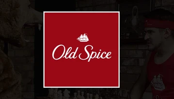 Były skrzydełka, teraz Old Spice idzie w esport, a Izak siłuje się z niedźwiedziem!