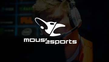 Polacy w odwrocie: Snax poza mousesports, reszta zalicza spadek w rankingu HLTV