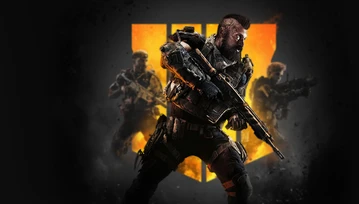 Call of Duty wraca na właściwe tory. Black Ops 4 najlepszą odsłoną od lat! Recenzja