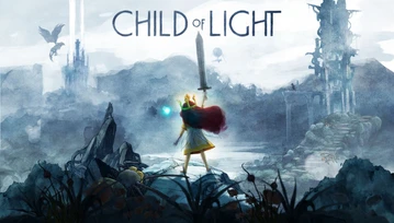 Co tam gry Nintendo - Child of Light od Ubisoftu trafiło na Switcha i wciąga jak 4 lata temu