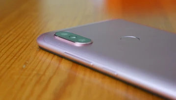 Te smartfony będą hitami w Polsce. Oto, co wiemy o Redmi 7 i Redmi Note 7