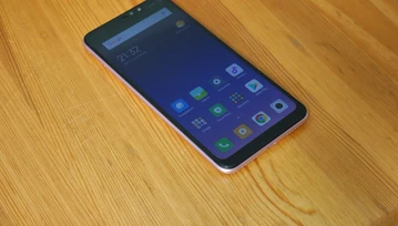 Recenzja Xiaomi Redmi Note 6 Pro. Świetny i zrobiony w pośpiechu