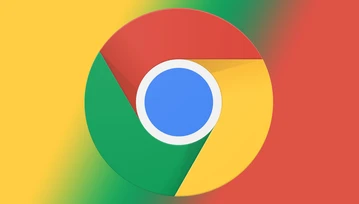 Chrome 71 nie ma litości. Blokowanie reklam na nowym poziomie