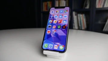 Ceny XS i XR to szaleństwo, ale sprawdźmy aktualne ceny iPhone X u naszych operatorów