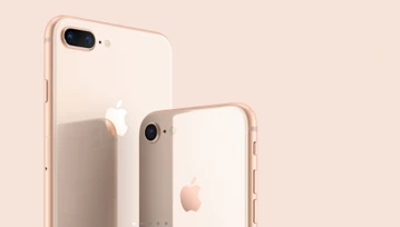 Teraz już wiem to na pewno - nie opłaca się kupować iPhone w abonamencie, nawet starszych modeli