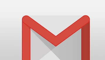 Gmail dla iOS nareszcie nadrabia ważną zaległość względem wersji z Androida