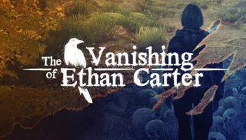 Topowe gry w halloweenowej promocji. Vanishing of Ethan Carter za 9,59 zł!