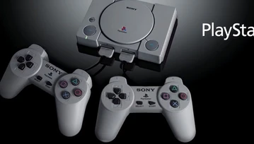 Nie widzę żadnego powodu, by ktokolwiek miał kupić PlayStation Classic