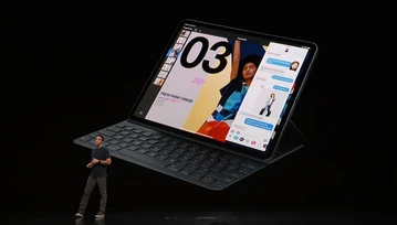 Microsoft: iPad to komputer dla dzieci. Zgadzacie się z taką opinią?