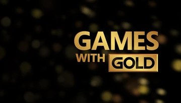 Games With Gold w lutym. Gry na Xbox One i Xbox 360