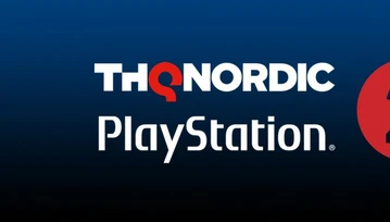 11 gier na PS4 za mniej niż 60 zł! Nowy zestaw gier na HumbleBundle