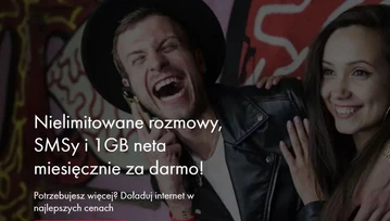 Rebtel: nie byliśmy w stanie sprostać ogromnemu zapotrzebowaniu ze strony polskich klientów