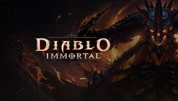 Diablo Immortal i inne fantastyczne nowości z BlizzCon 2018