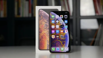 Recenzja iPhone'a Xs Max: Najlepszy iPhone, którego zdecydowanie nie warto kupować