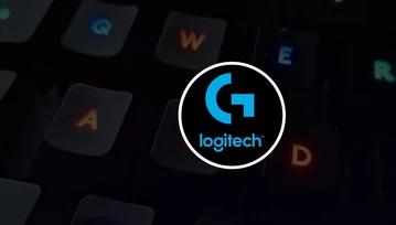 Czy klawiatura Logitech G513 to dobry wybór dla graczy?