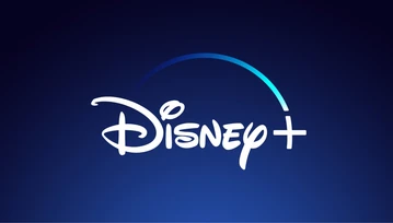 Disney+ wyrasta na lidera rynku VOD. Takie podejście może się podobać