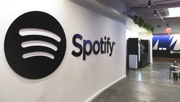 Nadchodzą nowe urządzenie i nowa funkcja od Spotify - ależ ciekawy początek roku