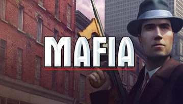 Mafia 4 powstaje! Znakomita wiadomość dla fanów serii