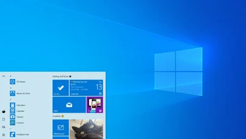 Początek końca Windows 7? Właśnie wyprzedził go Windows 10, którego używa więcej osób