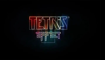 Klasyczne klocki zdetronizowane. Tetris Effect urzeka — to gra, od której nie mogę się oderwać!