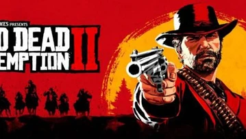 Czarny Piątek tuż za rogiem, a w promocjach już teraz hit! Red Dead Redemption 2 za ok 198 zł!