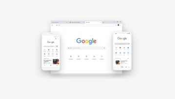 Chrome potrzebuje tej nowości, a ja wyczekuję jej najbardziej ze wszystkich użytkowników