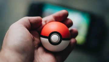 Mimo wielu obaw, od Pokémon: Let's Go na Switchu nie mogłem się oderwać!