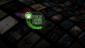 6 miesięcy w cenie 3! Xbox Game Pass w promocji za 129,99 zł!