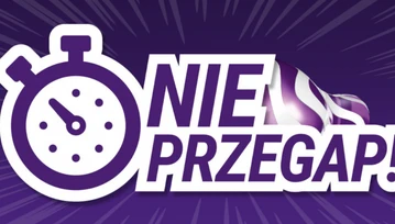 Mocne dopalenie promocji na Black Friday w Play. Telefony o tysiąc zł taniej, bez abonamentu