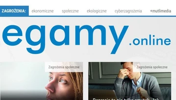 Portal m. in. o cyberbezpieczeństwie "po bożemu". Ojciec Rydzyk zaszalał