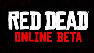 Beta Read Dead Online startuje już jutro. Sprawdźcie, czy w nią zagracie