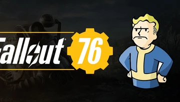 Nie o takiego Fallouta nic nie robiłem. Recenzja Fallout 76 (XONE)