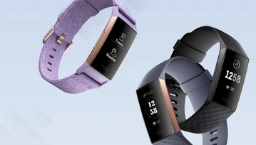 Wszystko, co musisz wiedzieć o Fitbit Charge 3