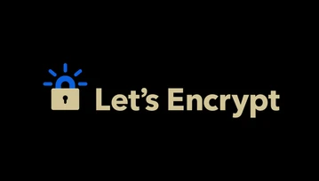 Nazwa.pl sponsorem Let's Encrypt