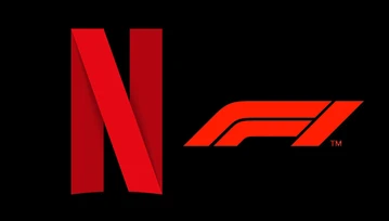 Netflix kręci program o F1 i Robercie Kubicy! Taki sport i taki powrót zasługują na wielki dokument!