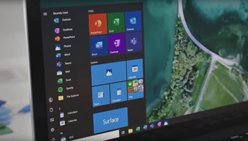 Ożyw trupa: Windows 10 ARM na smartfonie - to proste