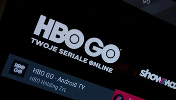 HBO GO nie działa? Podpowiadamy, jak to naprawić