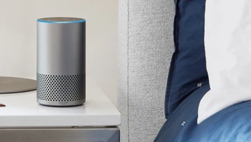 Amazon uruchamia program Alexa Answers. Jego użytkownicy będą odpowiadać na trudne pytania