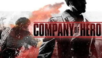 Czy II Wojna Światowa potoczy się tak, jak w rzeczywistości? Zdecyduj w Company of Heroes 2 teraz GRATIS!