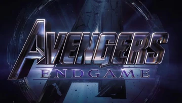 Avengers: Endgame - jest nowy, klimatyczny trailer