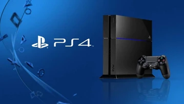 Sony samo zdradziło ilu graczy gra w poszczególne tytuły na konsoli PlayStation 4