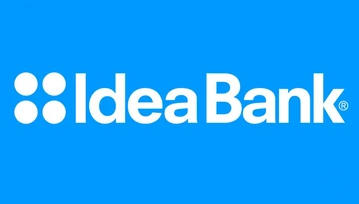 Idea Bank rozpoczyna swoją pierwszą esportową współpracę