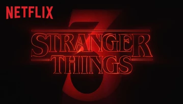 Zaczynamy odliczanie do Stranger Things 3 - pierwsze informacje z nowego sezonu