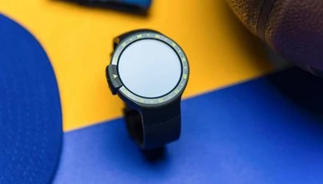 Tani zegarek z Android Wear w dodatkowej promocji! Tylko teraz TicWatch Express za 437 zł